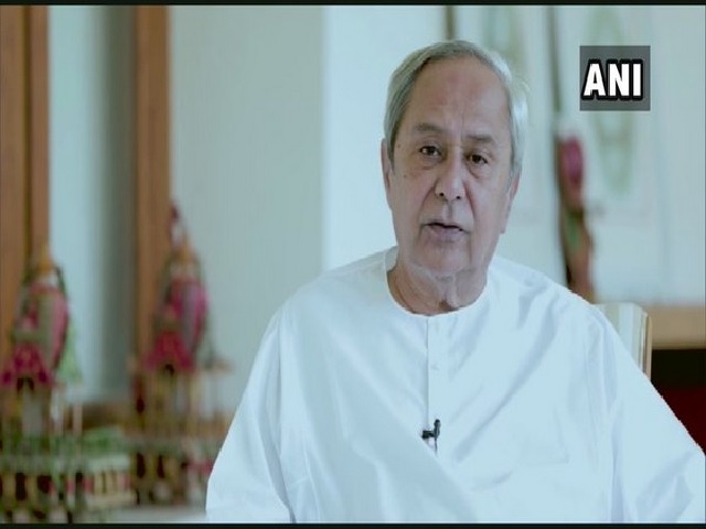 Odisha govt launches Bhubaneshwar Land Use Intelligence System
